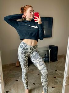 Aven_Turinex Onlyfans Latest Nudes Leaked Photos photo 24