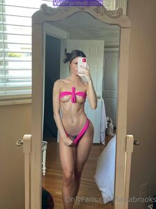 Laylabrooks0 Onlyfans Latest Nudes Leaked Photos photo 42