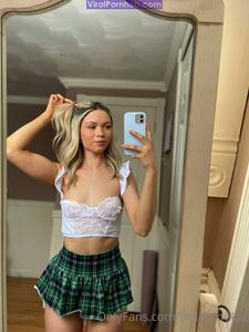 Laylabrooks0 Onlyfans Latest Nudes Leaked Photos photo 66