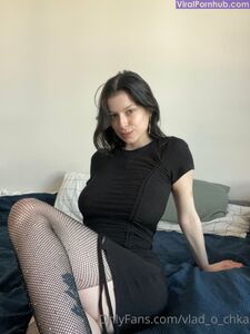Vlad_o_Chka Onlyfans Latest Nudes Leaked Photos photo 24