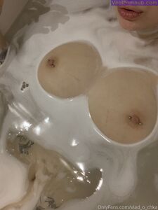 Vlad_o_Chka Onlyfans Latest Nudes Leaked Photos photo 106