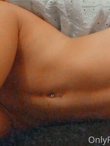 NamiGoneWild Onlyfans Latest Nudes Leaked Photos photo 5