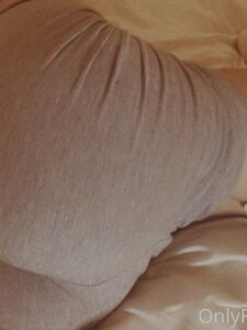 NamiGoneWild Onlyfans Latest Nudes Leaked Photos photo 6