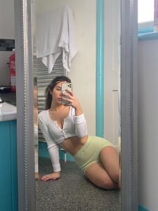 NamiGoneWild Onlyfans Latest Nudes Leaked Photos photo 50