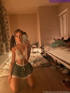 NamiGoneWild Onlyfans Latest Nudes Leaked Photos photo 80