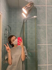Lexi Poy Onlyfans Latest Nudes Leaked Photos photo 14