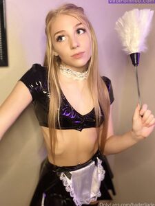 BadGrlJade Onlyfans Leaks Latest Nude Photos photo 118