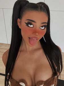 KristenHancher Onlyfans Leaks Latest Nude Photos photo 100