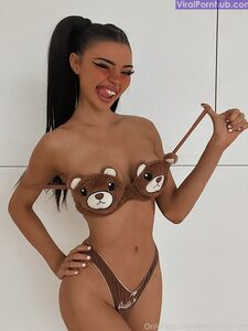 KristenHancher Onlyfans Leaks Latest Nude Photos photo 101