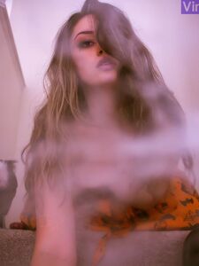 Izzy_xx7 Onlyfans Latest Nudes Leaked Photos photo 1