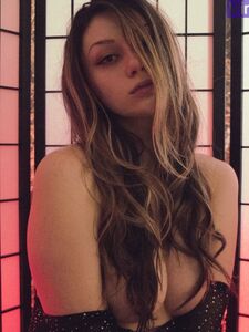Izzy_xx7 Onlyfans Latest Nudes Leaked Photos photo 5