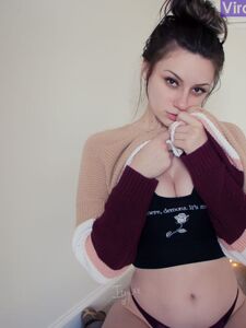 Izzy_xx7 Onlyfans Latest Nudes Leaked Photos photo 11