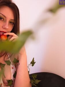 Izzy_xx7 Onlyfans Latest Nudes Leaked Photos photo 23