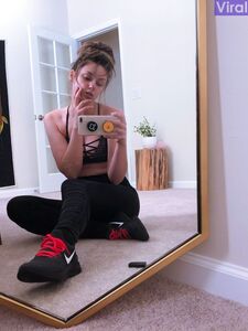 Izzy_xx7 Onlyfans Latest Nudes Leaked Photos photo 24