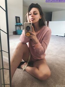 Izzy_xx7 Onlyfans Latest Nudes Leaked Photos photo 29