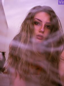Izzy_xx7 Onlyfans Latest Nudes Leaked Photos photo 31
