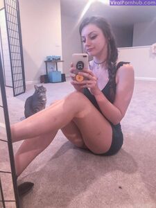 Izzy_xx7 Onlyfans Latest Nudes Leaked Photos photo 52