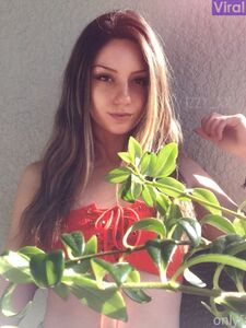 Izzy_xx7 Onlyfans Latest Nudes Leaked Photos photo 74