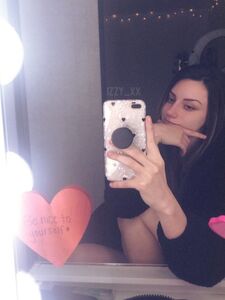 Izzy_xx7 Onlyfans Latest Nudes Leaked Photos photo 78