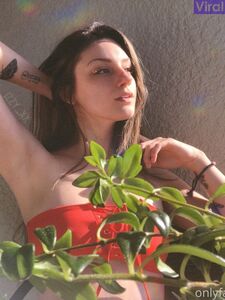 Izzy_xx7 Onlyfans Latest Nudes Leaked Photos photo 113