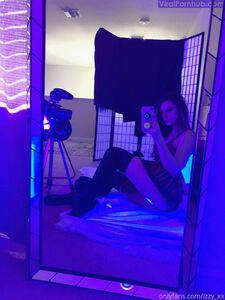 Izzy_xx7 Onlyfans Latest Nudes Leaked Photos photo 114