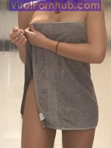 Emblack Onlyfans Leaks Latest Nude Photos photo 46