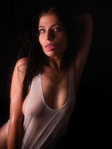 Emblack Onlyfans Leaks Latest Nude Photos photo 52