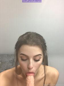 Emblack Onlyfans Leaks Latest Nude Photos photo 81
