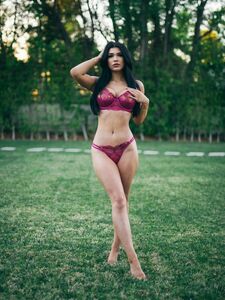 AriaTaylorX Onlyfans Latest Nudes Leaked Photos photo 9