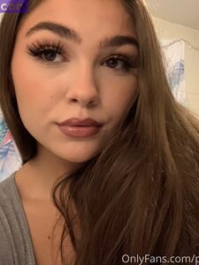 AriaTaylorX Onlyfans Latest Nudes Leaked Photos photo 13