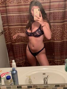 AriaTaylorX Onlyfans Latest Nudes Leaked Photos photo 19