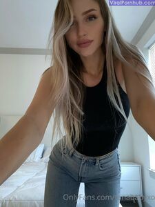 TanaBabyXo Onlyfans Leaks Latest Nude Photos photo 10