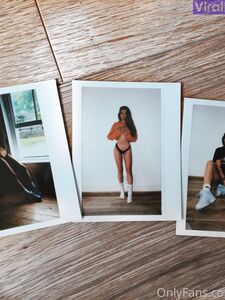 AspenLondon Onlyfans Leaks Latest Nude Photos photo 14