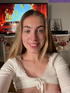 AspenLondon Onlyfans Leaks Latest Nude Photos photo 25