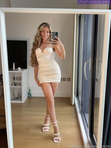 AspenLondon Onlyfans Leaks Latest Nude Photos photo 41