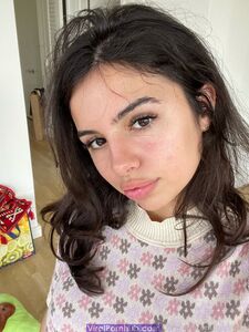 Matimarroni Onlyfans Leaks Latest Nude Photos photo 3