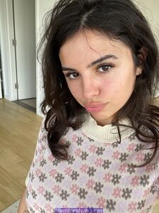 Matimarroni Onlyfans Leaks Latest Nude Photos photo 13