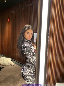 Matimarroni Onlyfans Leaks Latest Nude Photos photo 40