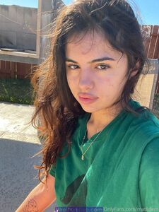 Matimarroni Onlyfans Leaks Latest Nude Photos photo 56