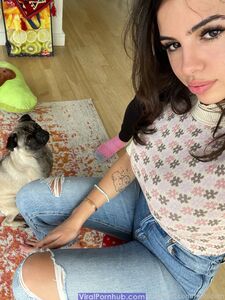 Matimarroni Onlyfans Leaks Latest Nude Photos photo 68