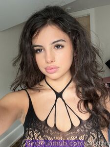 Matimarroni Onlyfans Leaks Latest Nude Photos photo 79