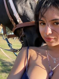 Matimarroni Onlyfans Leaks Latest Nude Photos photo 94