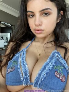 Matimarroni Onlyfans Leaks Latest Nude Photos photo 103