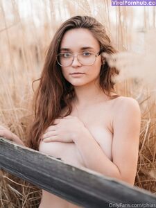 Phiasco Onlyfans Leaks Latest Nude Photos photo 3
