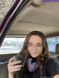 Phiasco Onlyfans Leaks Latest Nude Photos photo 8