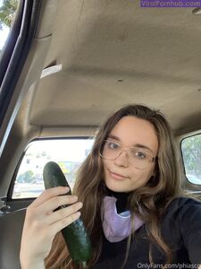 Phiasco Onlyfans Leaks Latest Nude Photos photo 9