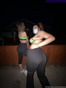 Phiasco Onlyfans Leaks Latest Nude Photos photo 11