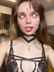Phiasco Onlyfans Leaks Latest Nude Photos photo 13