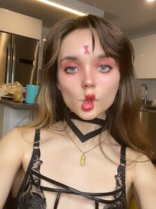 Phiasco Onlyfans Leaks Latest Nude Photos photo 21