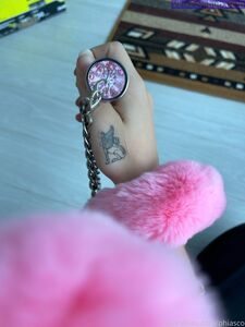Phiasco Onlyfans Leaks Latest Nude Photos photo 36